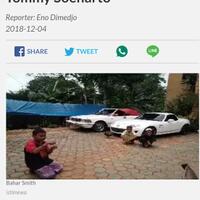 menelusuri-rekam-jejak-marga-smith-di-indonesia-part-1