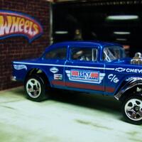 coc-seru-seruan-bareng-hot-wheels-dirumah-aja