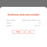 gtgt-all-about-3-tri-n-three---mau-masuk-ltlt---part-3