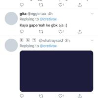 community-all-about-xl-internet-prabayar-here---part-3