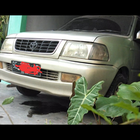 mobil-kijang-lsx-mangkrak-dampak-gak-ngerti-ngrawat-mobil