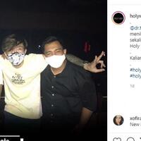 dokter-tirta-kepergok-di-bar-saat-pandemi-reza-arap-masker-mah-gimmick