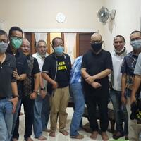 said-didu-rocky-gerung-bw-sampai-novel-baswedan-bentuk-new-kpk