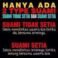 pernah-diselingkuhi-cek-ini-4-hal-yang-pasti-dilakukan-peselingkuh