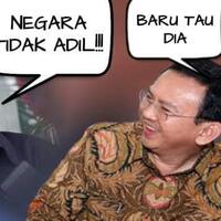 kasus-novel-baswedan--tak-sengaja--sampai-tak-ada-saksi-baju-saya-digunting