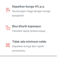 diskusi-informasi-rekening-bank---part-5