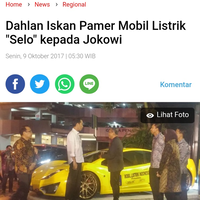 mobil-lokal-vietnam-bersiap-gempur-pasar-global-apa-kabar-esemka