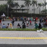 seluruh-mal-dibuka-anies-juga-berencana-mulai-lagi-cfd-pekan-depan