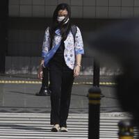 jokowi-terjunkan-tentara-disiplinkan-warga-patuh-protokol-kesehatan