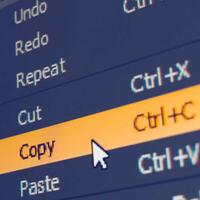 tips--trick-cara-copy-website-yang-terkunci--jangan-lupa-cantumin-sumber