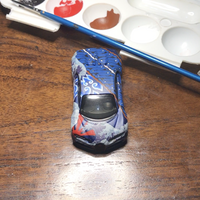 coc-seru-seruan-bareng-hot-wheels-dirumah-aja