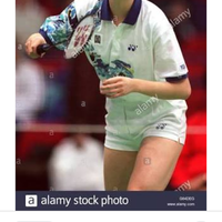 ye-zhaoying-rival-susy-susanti-yang-hilang-dari-sejarah-olahraga-china