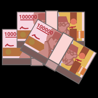 3-tips-membuat-gaming-room-impian