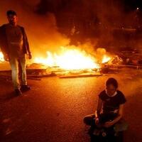 menko-airlangga-ekonomi-ri-lebih-baik-dibanding-negara-lain-libanon-sudah-kerusuhan