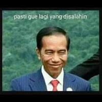 penyerang-bintang-emon-masih-misteri-kenapa-negara-yang-disalahkan