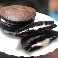 lagi-kekinian-banget-begini-cara-membuat-dorayaki-oreo