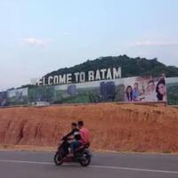 coc-reg-batam-cerita-unik-pendatang-baru-di-batam-kaget-ditilang-polisi