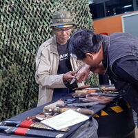 fr-hobby-talk-on-kaskustv-jumat-12-juni-2020