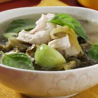 coc-reg-batam-5-makanan-khas-batam-yang-wajib-agan-tahu-no-4-yummy-banget