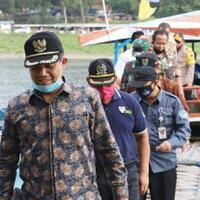 objek-wisata-di-kebumen-segera-dibuka-pengunjung-khusus-wisatawan-lokal