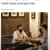 peraturan---peraturan-ini-mungkin-akan-ada-pada-restoran-saat-new-normal-nanti