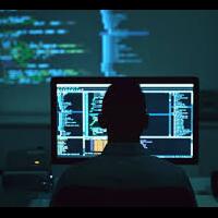 skill-yang-membuatmu-anti-nganggur