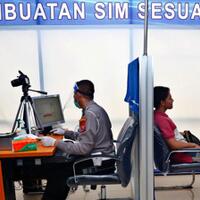 ada-kabar-baik-gan-yang-lahir-1-juli-bisa-dapat-sim-gratis