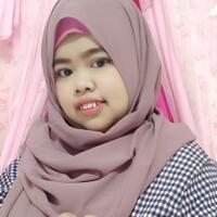 sambil-ngomong-bahasa-korea-kekeyi-kepengen-secantik-pemeran-yeo-da-kyung