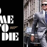 film-james-bond-terbaru-akan-tayang-20-november-2020