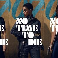 catat-tanggalnya-james-bond-no-time-to-die-tayang-20-november-2020
