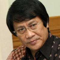 heboh-akun-kak-seto-salah-sebut-raul-lemos-jadi-raul-gonzales-begini-faktanya