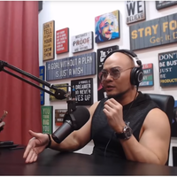 geger-penemuan-kuburan-berisi-2-tengkorak-manusia-di-basement-rumah-deddy-c