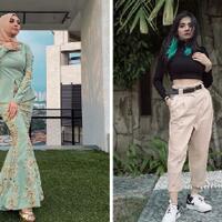 lepas-hijab-langsung-tampil-seksi-ini-5-potret-terbaru-penyanyi-zizi-kirana