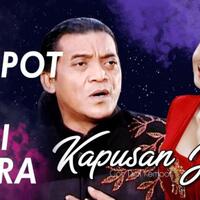 40-hari-didi-kempot-berikut-lirik--chord-gitar-lagu-kapusan-janji-feat-yuni-shara