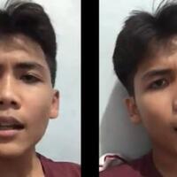 bikin-video-kritik-kasus-novelb--bintang-emon-trending-topic-sampai-dapat-serangan