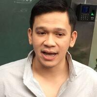 dituding-curi-resep-benny-sujono-lewat-mata-mata-begini-jawaban-jordi-onsu