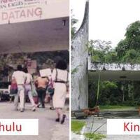 serem-inilah-24-perbandingan-menyedihkan-dulu-dan-sekarang-taman-mimaland-malaysia