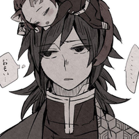 sudah-tahu-ini-dia-5-pria-tertampan-di-dunia-saat-ini