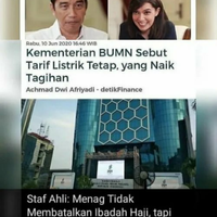 rumah-kosong-tapi-tagihan-listrik-bengkak-ini-kata-pln