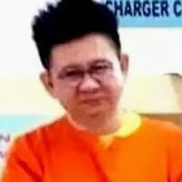 eksepsi-pendeta-cabul-ditolak-majelis-hakim-pengadilan-negeri-surabaya