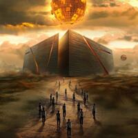 salah-satu-trainee--staff-i-land-terluka-saat-syuting