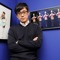 han-sung-soo-melepaskan-hak-cipta-atas-lagu-izone