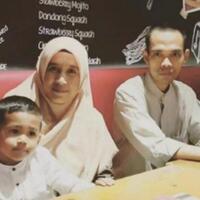 merinding-nikita-mirzani-singgung-rizieq-uas-ungkap-yang-akan-didapat-di-hari-akhir