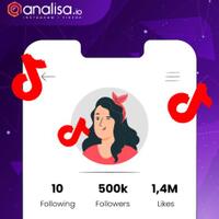 how-to-maximize-tiktok-marketing-campaigns