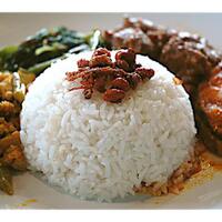 coc-reg-jambi-nasi-gemuk-yang-tak-bikin-gemuk-instan