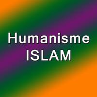 muhasabah--nasionalisme-ajaran-ajaran-kemanusiaan-dalam-islam-kita-semua