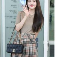 9-ide-mix-and-match-plaid-outfit-ala-blackpink-anti-mati-gaya