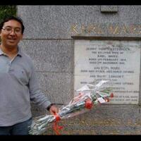 try-sutrisno-dan-purnawirawan-desak-dpr-cabut-ruu-hip