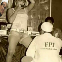 buzzer-adalah-contoh-nyata-manusia-yang-kehidupannya-tidak-menyenangkan