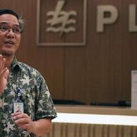 rumah-kosong-tapi-tagihan-listrik-bengkak-ini-kata-pln